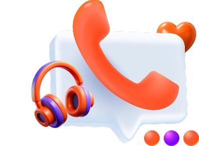 Поддержка Ростелеком в Звёздном городке 